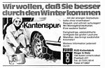 RUD 1975 0.jpg